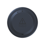 165421-1200-auto.png