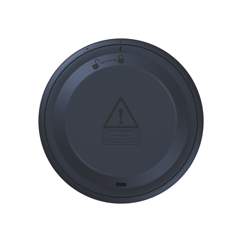 165421-1200-auto.png
