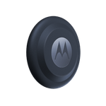 165422-1200-auto.png
