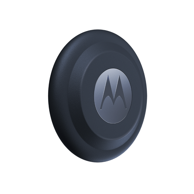 165422-1200-auto.png