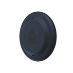 165423-1200-auto.png
