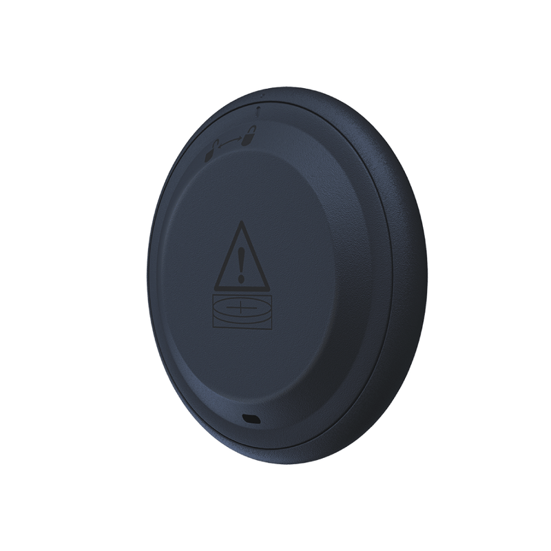 165423-1200-auto.png