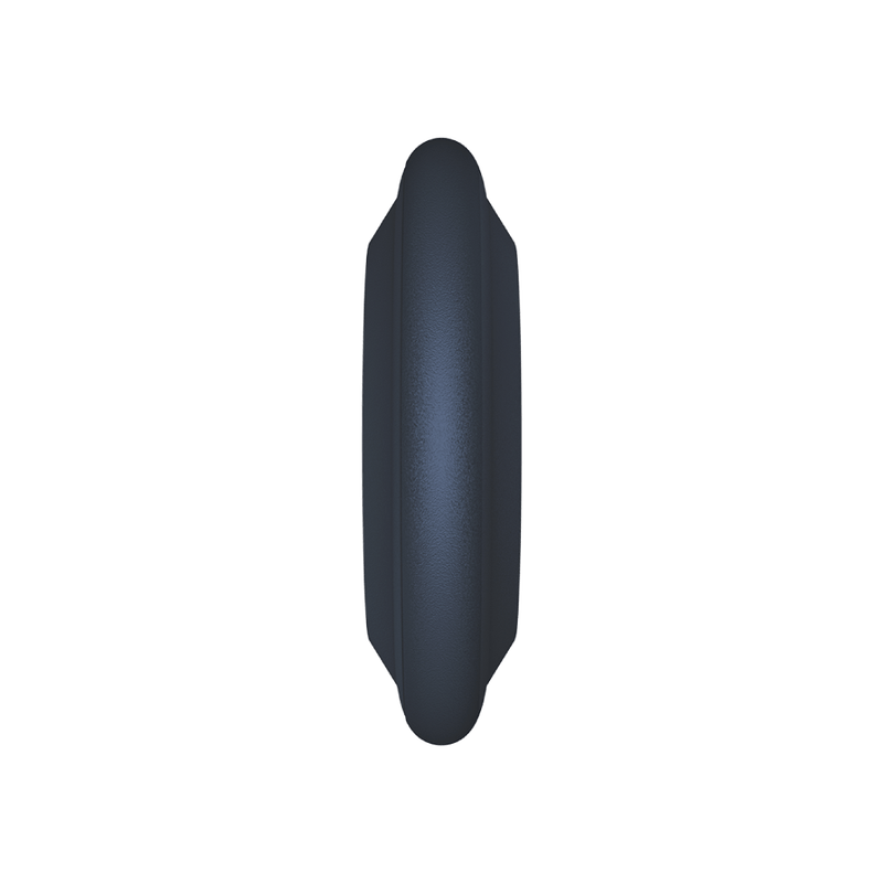 165424-1200-auto.png