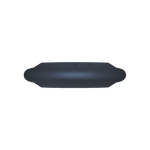 165425-1200-auto.png