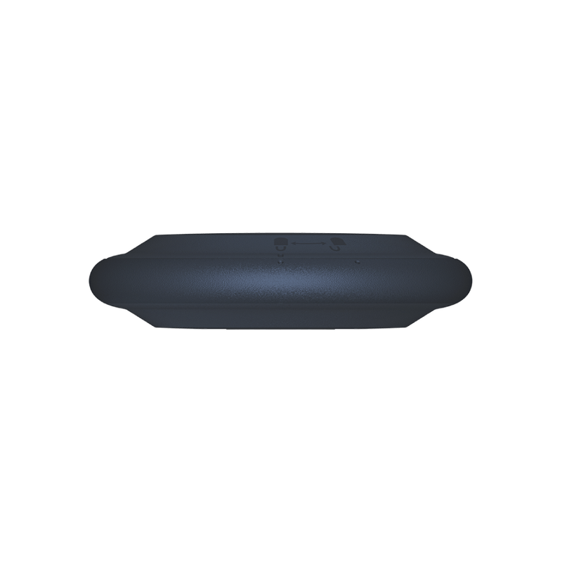 165425-1200-auto.png