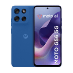 Moto-G56-5G--01---Dazzling-Blue