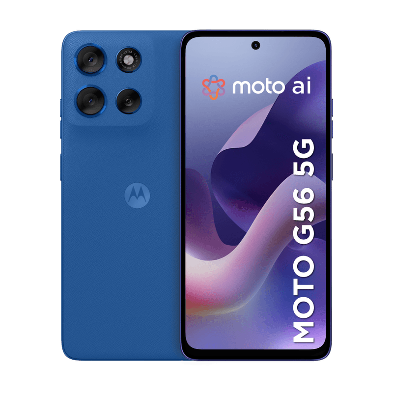 Moto-G56-5G--01---Dazzling-Blue