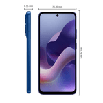 Moto-G56-5G--06---Dazzling-Blue