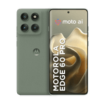 Edge-60-Pro-01---Shadow