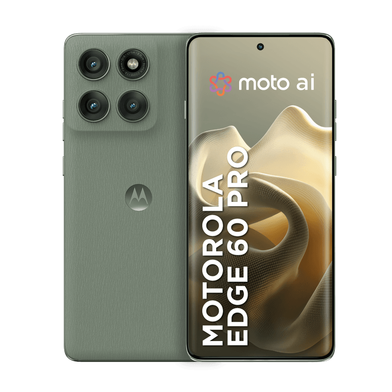 Edge-60-Pro-01---Shadow