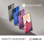 Edge-60-Pro-02---Shadow