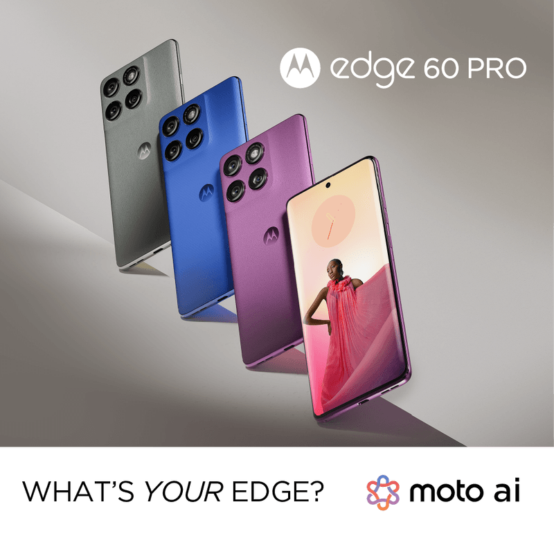 Edge-60-Pro-02---Shadow