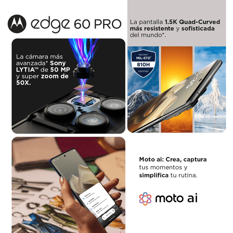Edge-60-Pro-03---Shadow