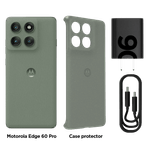 Edge-60-Pro-04---Shadow