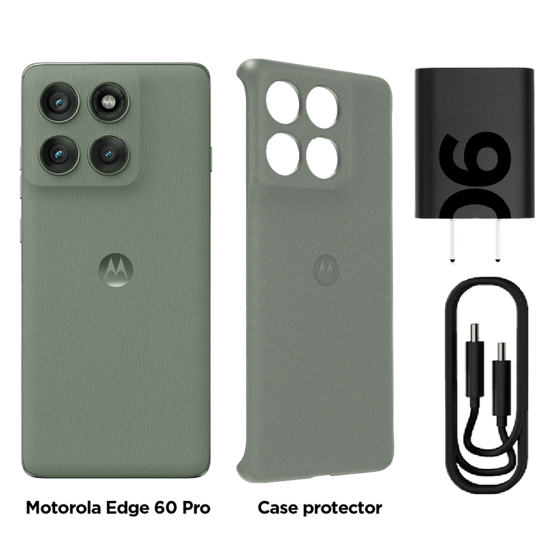Edge-60-Pro-04---Shadow