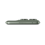 Edge-60-Pro-05---Shadow