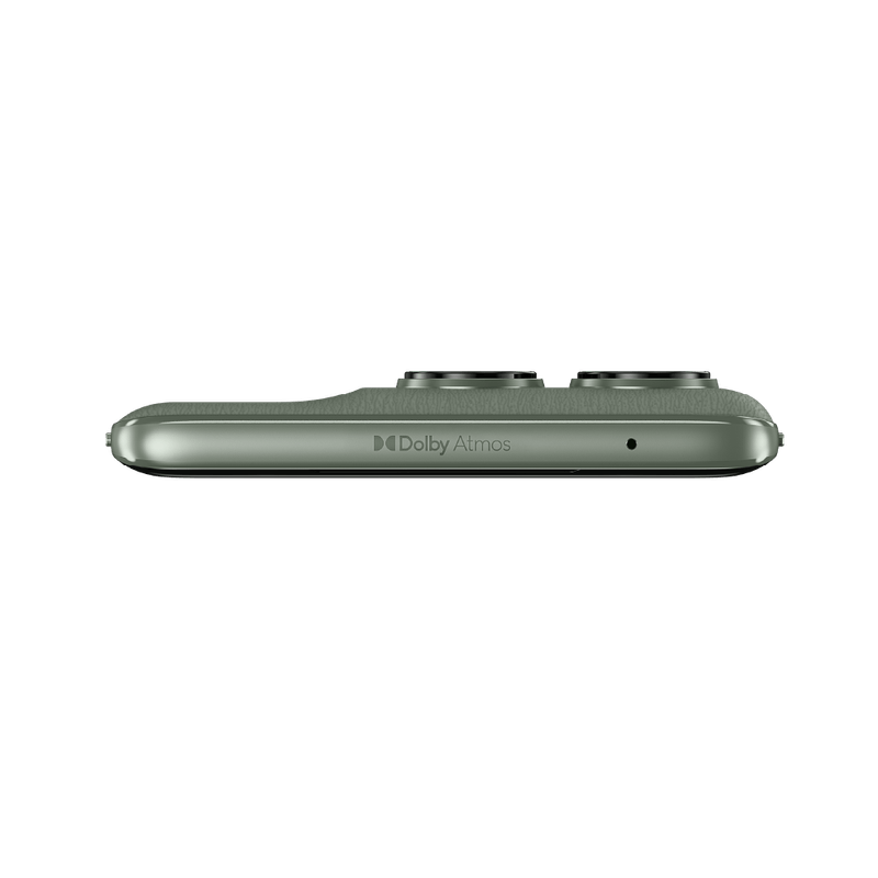 Edge-60-Pro-05---Shadow
