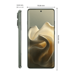 Edge-60-Pro-06---Shadow