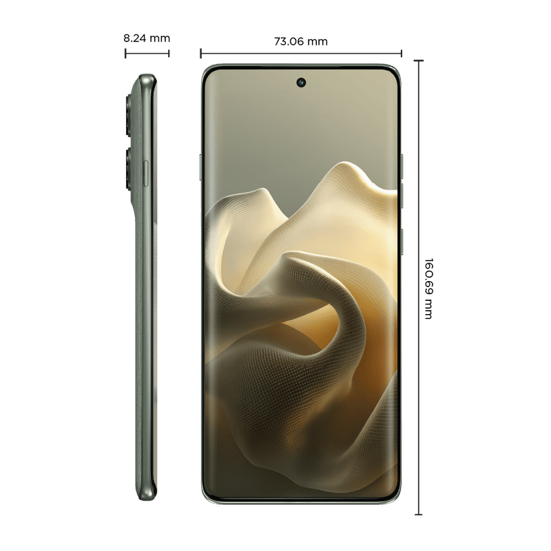 Edge-60-Pro-06---Shadow