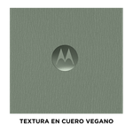 Edge-60-Pro-07---Shadow