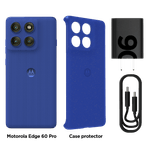 Edge-60-Pro-04---Dazling-Blue
