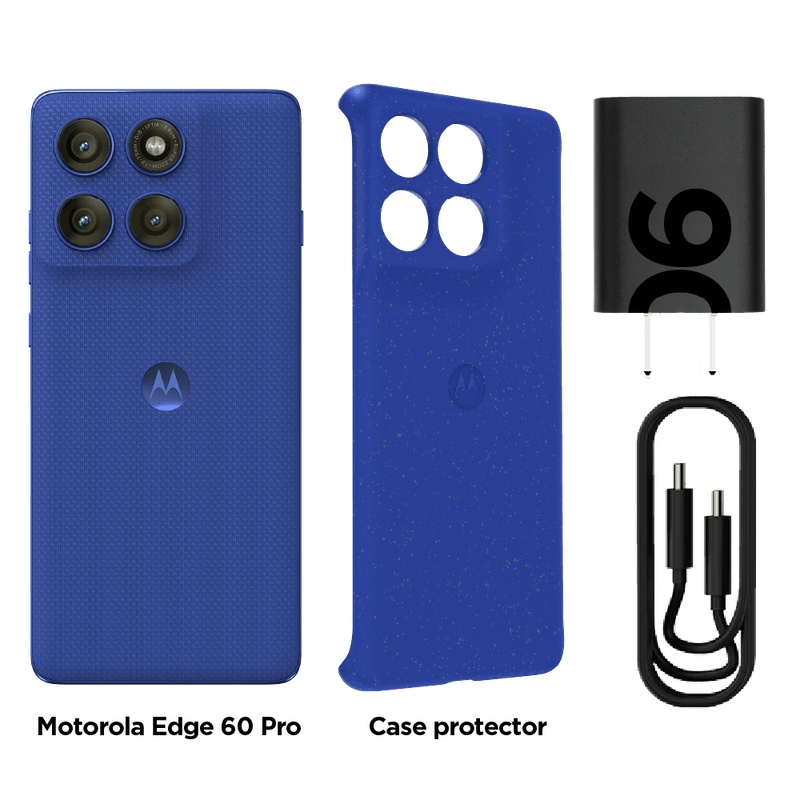 Edge-60-Pro-04---Dazling-Blue