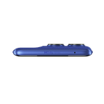 Edge-60-Pro-05---Dazling-Blue