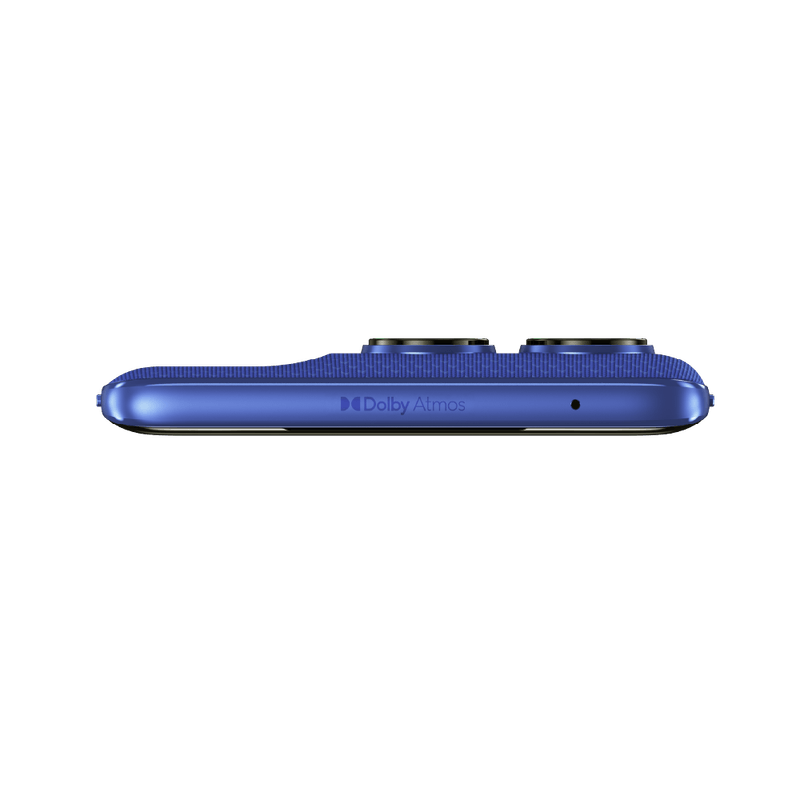 Edge-60-Pro-05---Dazling-Blue