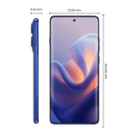Edge-60-Pro-06---Dazling-Blue