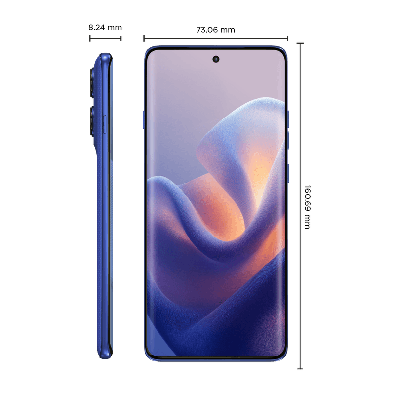 Edge-60-Pro-06---Dazling-Blue
