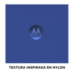 Edge-60-Pro-07---Dazling-Blue