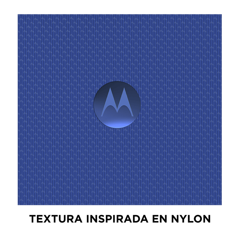 Edge-60-Pro-07---Dazling-Blue