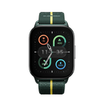Moto-Watch-Fit--01---Verde-