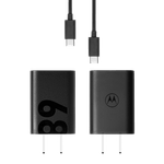 167294-1200-auto