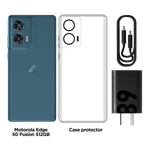 Edge-50-Fusion-512GB-04-Verde-Azulado