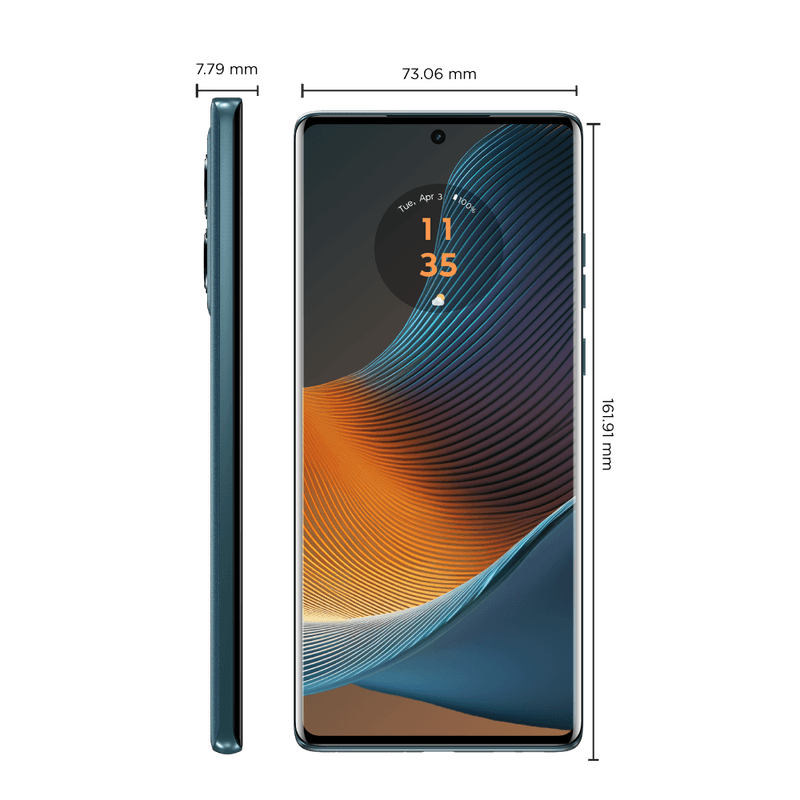 Edge-50-Fusion-512GB-06-Verde-Azulado