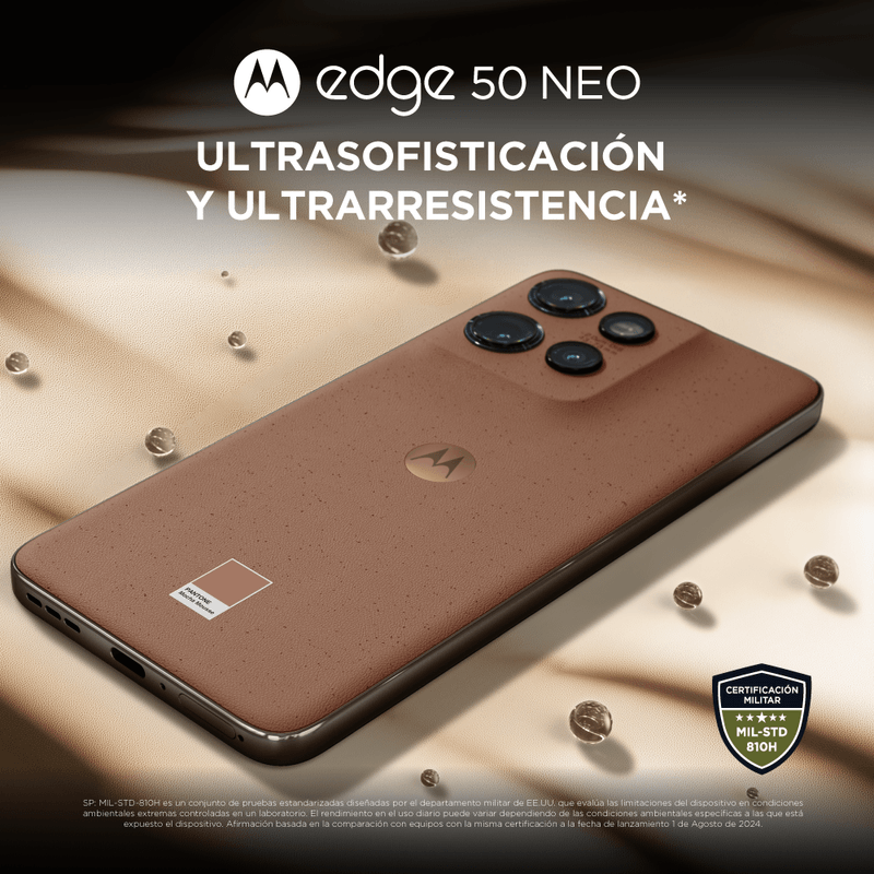 Edge 50 Neo_COY2025_1000x1000Px_03