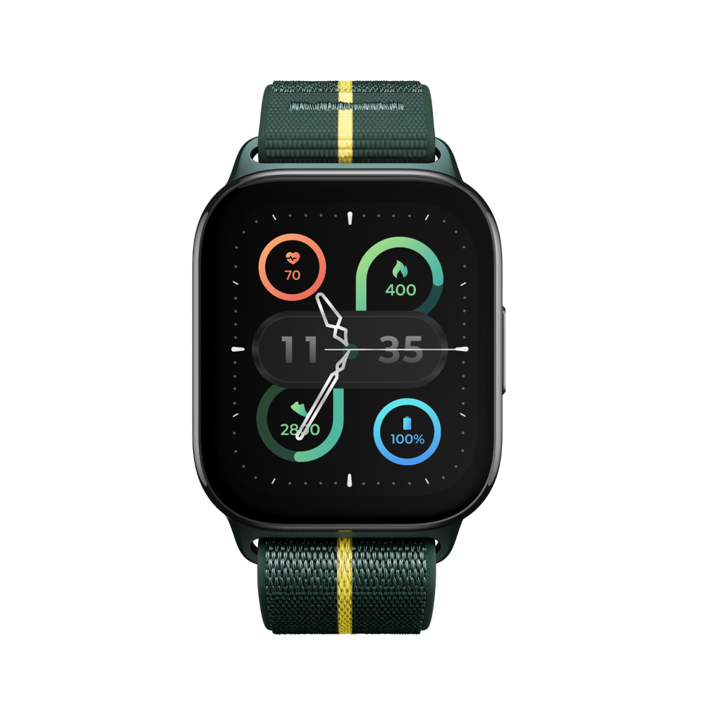 item Moto <b>Watch Fit</b>